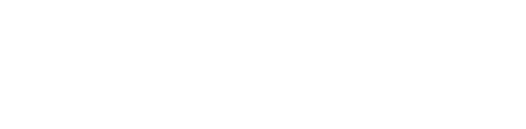 LavroFertil  Distribuidor autorizado Dekalb MT/RO Campos de Júlio - MT